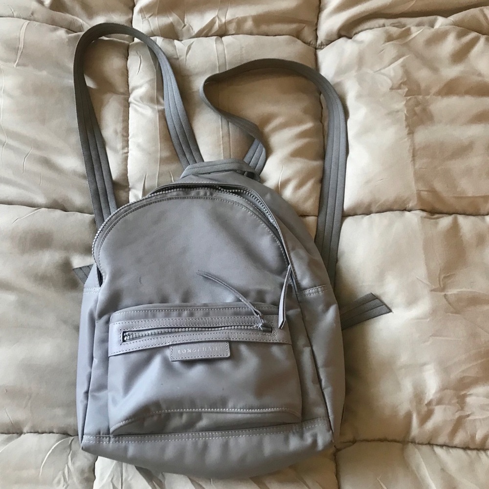 Long-champ Small Le Pliage Neo backpack